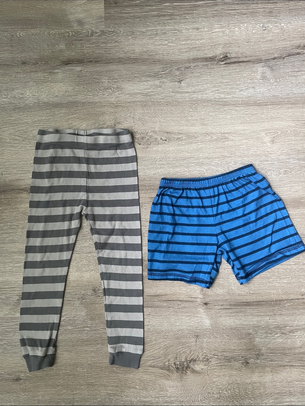 4T bottoms bundle